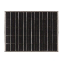 Marimekko Pieni Tiiliskivi Placemat 36x47 Cm