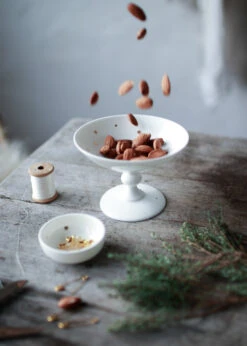 Stjernedryss Kom Op Voet Ø12 Cm -Gense Verkoop 516190 01 3 EnvironmentImage 3f17324e28