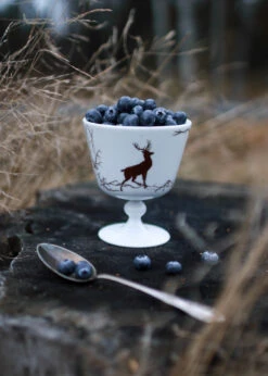 Alveskog Dessertkom Op Voet Ø11 Cm 8 Alveskog Dessertkom Op Voet Ø11 Cm -Gense Verkoop 516193 01 3 EnvironmentImage e5f31fe34a