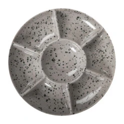 Sagaform Ditte Serveerschotel