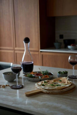 Sagaform Ditte Serveerschotel -Gense Verkoop 567218 01 3 EnvironmentImage f6eacd9766