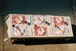 Hay Sobremesa Placemat 31x45 Cm -Gense Verkoop 567414 01 6 EnvironmentImage c3bdb7fc77