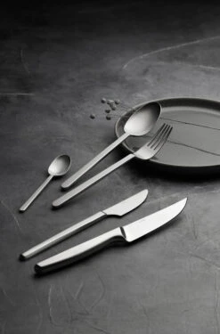 Gense Norm Dinervork -Gense Verkoop 568747 01 12 EnvironmentImage 4803d74339