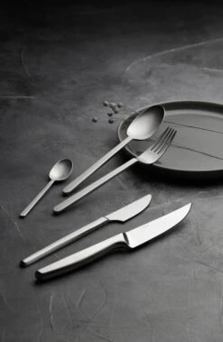 Gense Norm Dinermes -Gense Verkoop 568748 01 12 EnvironmentImage 5d155a3fee