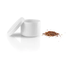 Eva Solo Eva Trio Legio Nova Schaal Met Deksel -Gense Verkoop 569030 01 4 ProductImageDetail c2670c3ab1