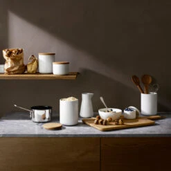 Eva Solo Eva Trio Legio Nova Schaal Met Deksel -Gense Verkoop 569030 01 5 EnvironmentImage 7cafc3f247