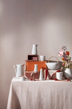 Eva Solo Eva Trio Legio Nova Schaal Met Deksel -Gense Verkoop 569030 01 6 EnvironmentImage bca5b7e0ef