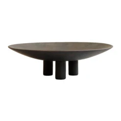 101 COPENHAGEN Duck Schotel Ø45 Cm