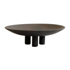 101 COPENHAGEN Duck Schotel Ø30 Cm