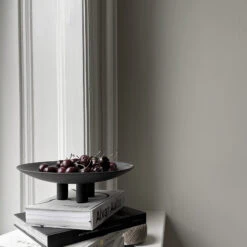 101 COPENHAGEN Duck Schotel Ø30 Cm -Gense Verkoop 569152 01 40 EnvironmentImage 7f0f697dfa