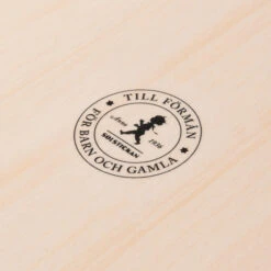 Solstickan Dienblad 28x36 Cm -Gense Verkoop 569477 01 31 ProductImageDetail 4ad7aa58bc