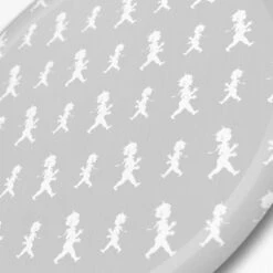 Solstickan Dienblad Ø38 Cm -Gense Verkoop 569483 01 30 ProductImageDetail 154333bf41