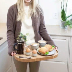 Bosign Dienblad Curveline Large 34x47 Cm -Gense Verkoop 569620 01 40 EnvironmentImage ac64532838