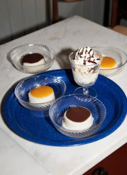 &Tradition Collect SC82 Glazen Kom Ø14 Cm -Gense Verkoop 570095 01 11 EnvironmentImage 78da68ed99