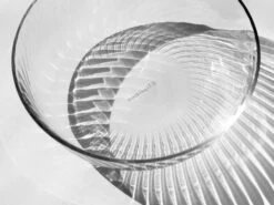 &Tradition Collect SC82 Glazen Kom Ø14 Cm -Gense Verkoop 570095 01 6 EnvironmentImage b0c1c69c4a