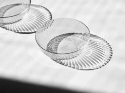 &Tradition Collect SC82 Glazen Kom Ø14 Cm -Gense Verkoop 570095 01 7 EnvironmentImage 43a51c53a5