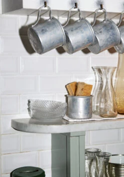 &Tradition Collect SC82 Glazen Kom Ø14 Cm -Gense Verkoop 570095 01 9 EnvironmentImage 03645456e8