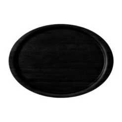 &Tradition Collect SC65 Dienblad 38 Cm