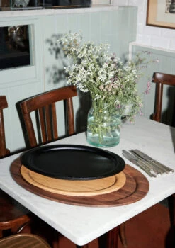 &Tradition Collect SC65 Dienblad 38 Cm -Gense Verkoop 570100 01 7 EnvironmentImage bfe43feec4