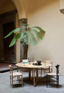 &Tradition Collect SC65 Dienblad 38 Cm -Gense Verkoop 570100 01 8 EnvironmentImage 4b0997d6c3