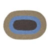 Marimekko Melooni Placemat Ovaal Jute 1 Marimekko Melooni Placemat Ovaal Jute -Gense Verkoop 570211 01 1 ProductImageMain 77437c4565