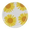 Marimekko Auringonkukka Dienblad Ø65 Cm -Gense Verkoop 570336 01 1 ProductImageMain 898ee1dfdc