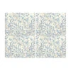 Spode Willow Bough Placemat 30x40 Cm 4-pack -Gense Verkoop 570485 01 1 ProductImageMain 30b3b8e42c