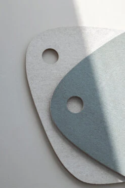 Mette Ditmer Twin Placemat Omkeerbaar -Gense Verkoop 570556 01 30 ProductImageDetail 50a17f3a99