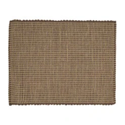 Duved Placemat 35x45 Cm