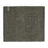Jute Check Placemat Katoen 35x45 Cm -Gense Verkoop 570736 01 1 ProductImageMain 07a0e14c8a