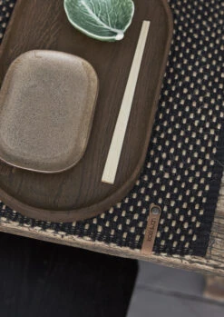 Jute Check Placemat Katoen 35x45 Cm -Gense Verkoop 570736 01 4 EnvironmentImage 397bebcc08