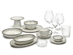 Serax Inku Geribbelde Kom M Ø11 Cm -Gense Verkoop 571001 01 99 ProductImageCollection20 20Copy 2ac0c6b9eb