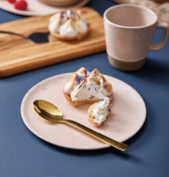 Aida Raw Dessertlepel 4-pack 6 Aida Raw Dessertlepel 4-pack -Gense Verkoop 572733 01 4 EnvironmentImage 62bada722b