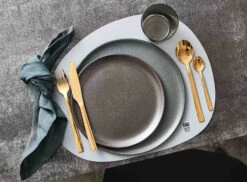 Aida Raw Dessertlepel 4-pack 7 Aida Raw Dessertlepel 4-pack -Gense Verkoop 572733 01 5 EnvironmentImage c17a3ff62d