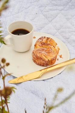 Aida Raw Dinermes 4-pack -Gense Verkoop 572736 01 4 EnvironmentImage 8699b8745f