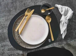 Aida Raw Dinermes 4-pack -Gense Verkoop 572736 01 6 EnvironmentImage 10fe8e097c