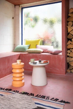 Home Chef Kom Klein Ø9 Cm -Gense Verkoop 573214 01 3 EnvironmentImage a91314ea11