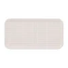 Muurla Checks & Stripes Dienblad 22x43 Cm 2 Muurla Checks & Stripes Dienblad 22x43 Cm -Gense Verkoop 574699 01 1 ProductImageMain 33765bc53b
