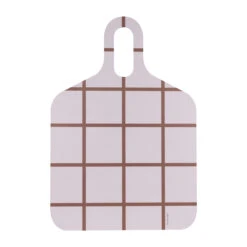 Muurla Checks & Stripes Dienblad 30x44 Cm -Gense Verkoop 574703 01 2 ProductImageExtra 5dbfee996a