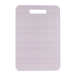 Muurla Checks & Stripes Snijplank 30x44 Cm -Gense Verkoop 574704 01 2 ProductImageExtra fb8b4910f6