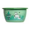 Muurla Moomin Emaillen Kom Boys 30 Cl 1 Muurla Moomin Emaillen Kom Boys 30 Cl -Gense Verkoop 574715 01 1 ProductImageMain faa2d61a13