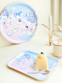 Moomin Dienblad Winter 2022 20x27 Cm 10 Moomin Dienblad Winter 2022 20x27 Cm -Gense Verkoop 574844 01 42 EnvironmentImage 00c7d8c203