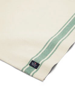 Lexington Striped Placemat 40x50 Cm -Gense Verkoop 575343 01 31 ProductImageDetail e1eed4b88e