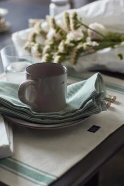 Lexington Striped Placemat 40x50 Cm -Gense Verkoop 575343 01 40 EnvironmentImage 6b96f5c077