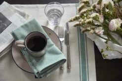 Lexington Striped Placemat 40x50 Cm -Gense Verkoop 575343 01 41 EnvironmentImage 6ce13f38de
