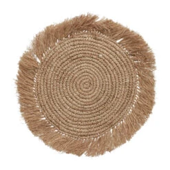 Romia Placemat Ø42 Cm