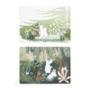 Moomin Placemat 2-pack -Gense Verkoop 575519 01 1 ProductImageMain c1cef3a24a