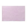 Lyngby Porcelæn Herringbone Placemat 30x43 Cm -Gense Verkoop 575664 01 1 ProductImageMain 16fe328f0e