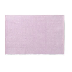 Lyngby Porcelæn Herringbone Placemat 30x43 Cm