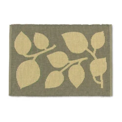 Rosendahl Outdoor Natura Placemat 30x43 Cm